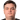 9INE.cej0t
