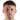 NRG.br0