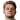 NRG.nitr0
