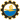 Сталь Мелец