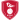 Бракнелл Таун