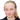Сушкова Антонина