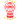Уракан