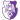 Арджеш