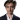 Дубов Даниил