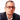 Домингес Перес Леньер