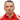Байраков Андрей