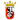 Сеута B