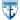 Волунтари