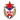 ЦСКА (жен)