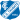 Таубате (до 20)