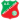 Вело Клубе (до 20)