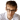 Лазавик Денис