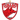 Динамо Бухарест