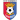 Киндия Тырговиште