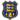 Уотерфорд (жен)