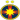 ФКСБ