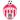 Сепси