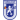 У Крайова 1948