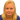 Кройсова Адела