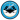 Джайба Брава