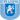 Унив. Крайова