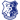 Фарул Константа