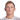 Крюгер Митчелл
