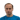 Наумов Алексей