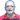 Попроцкий Александр