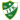 ГрИФК/Академия