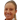 Милованович Елена