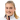 Шунк Настасья