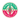 Куньмин Сити Стар
