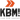 KaBuM! IDL