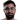 OG.nicoodoz