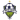 22 де Хулио