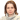 Музычук Мария