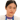 Чжу Цзинер
