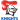 Ньюкасл Найтс