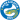 Парраматта Ильс