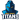 Голд Коаст Титанс