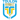 Тулон Сен-Сир (жен)