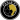 Париж 92 (жен)