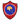 Ти&Ти Полис Сервис