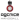 Ницца (жен)