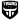 Тауро II