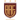 Фламенго СП (до 20)
