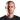 Мюллер Николас