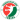 Гомель
